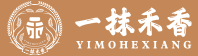 一抹禾香